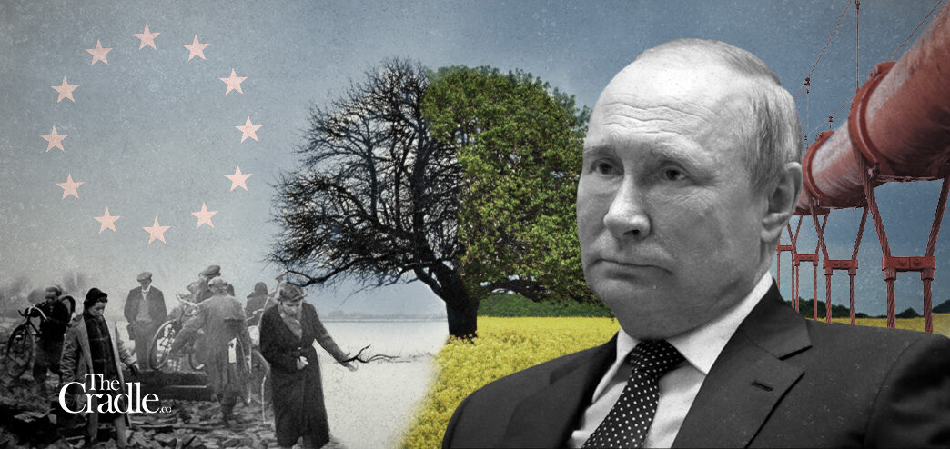 President Putin