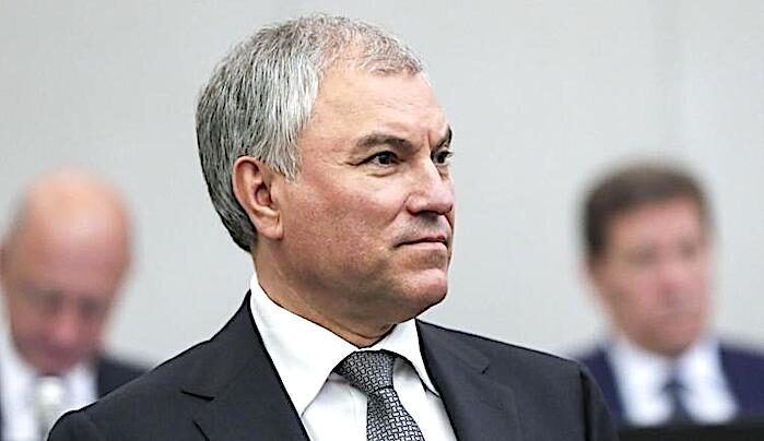 Volodin