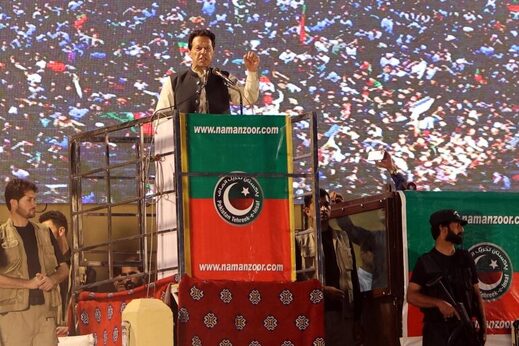 Click to enlarge imran khan