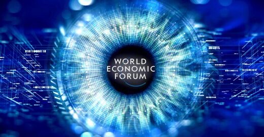 Canada: Liberal gov confesses to $105M World Economic Forum Digital ID contract