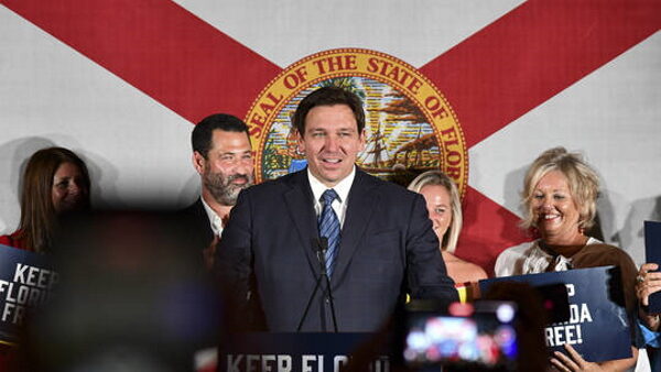 Click to enlarge desantis florida
