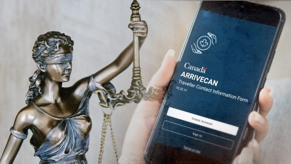 arrivecan