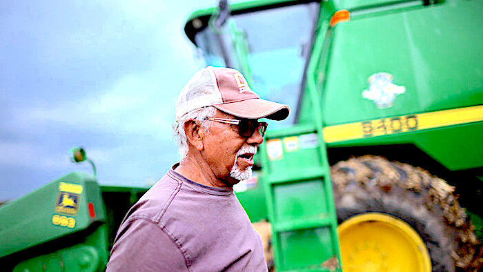 Click to enlarge morris
