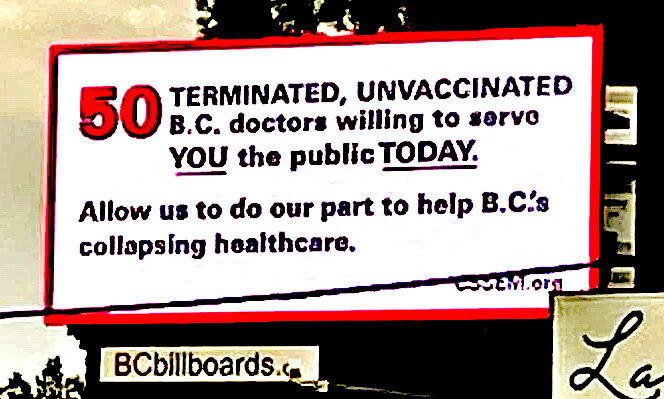 Click to enlarge billboard