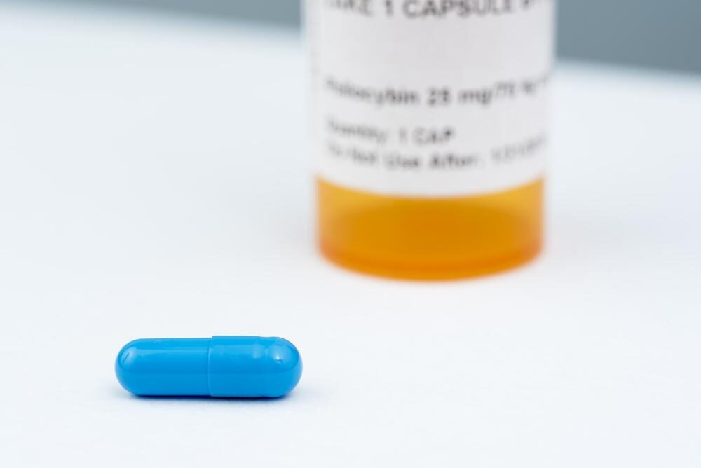 Click to enlarge psilocybin capsule