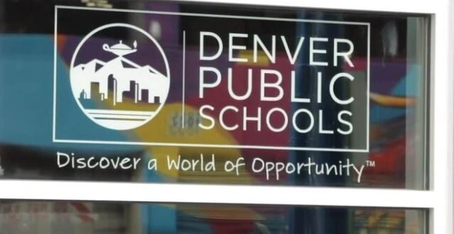 denver public school