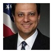 Preet Bharara
