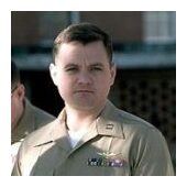 Capt. Richard Ashby