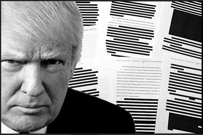 Click to enlarge redacted