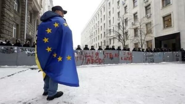 Click to enlarge cold eu