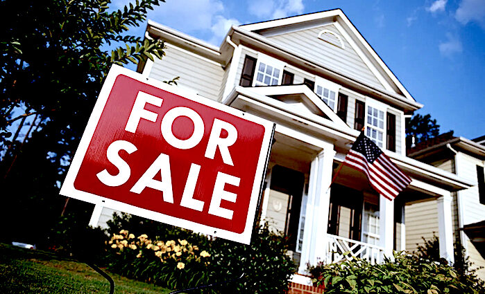 Click to enlarge house for sale