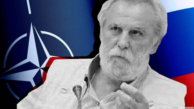 Click to enlarge Milutin Mićović