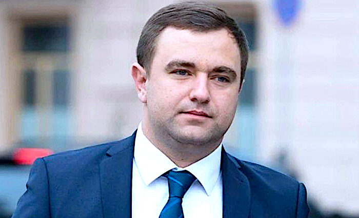 Kovalyov