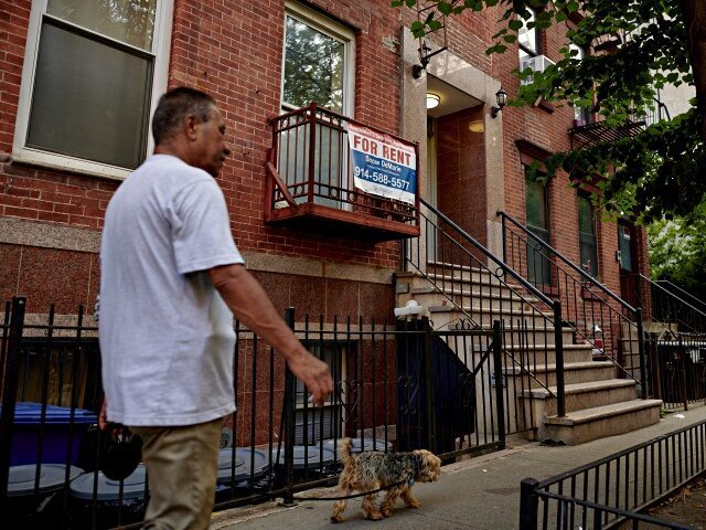 rent prices