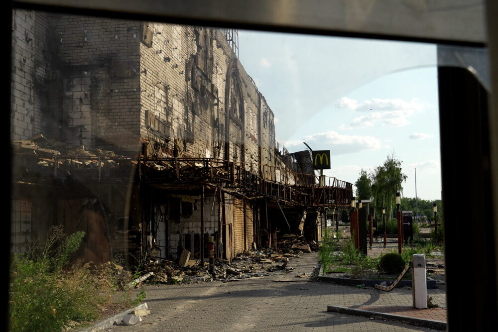 Click to enlarge kherson