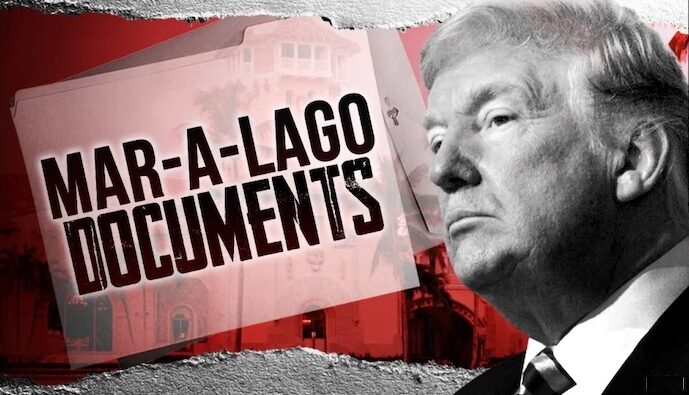 Click to enlarge Trump