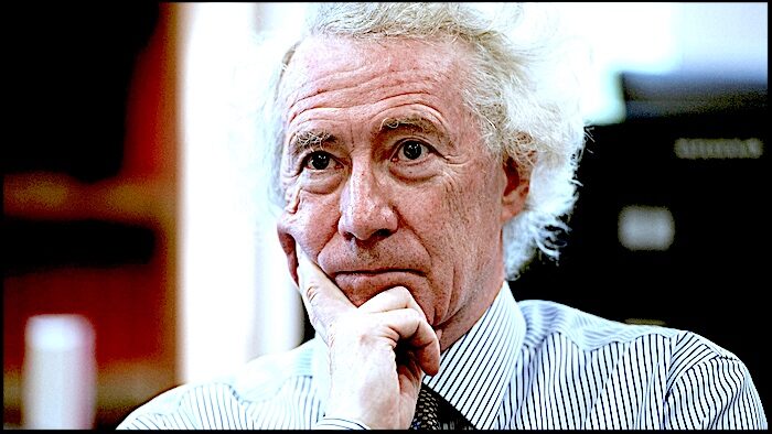 Sumption