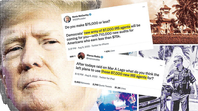 Click to enlarge trumpirs 87000 agents