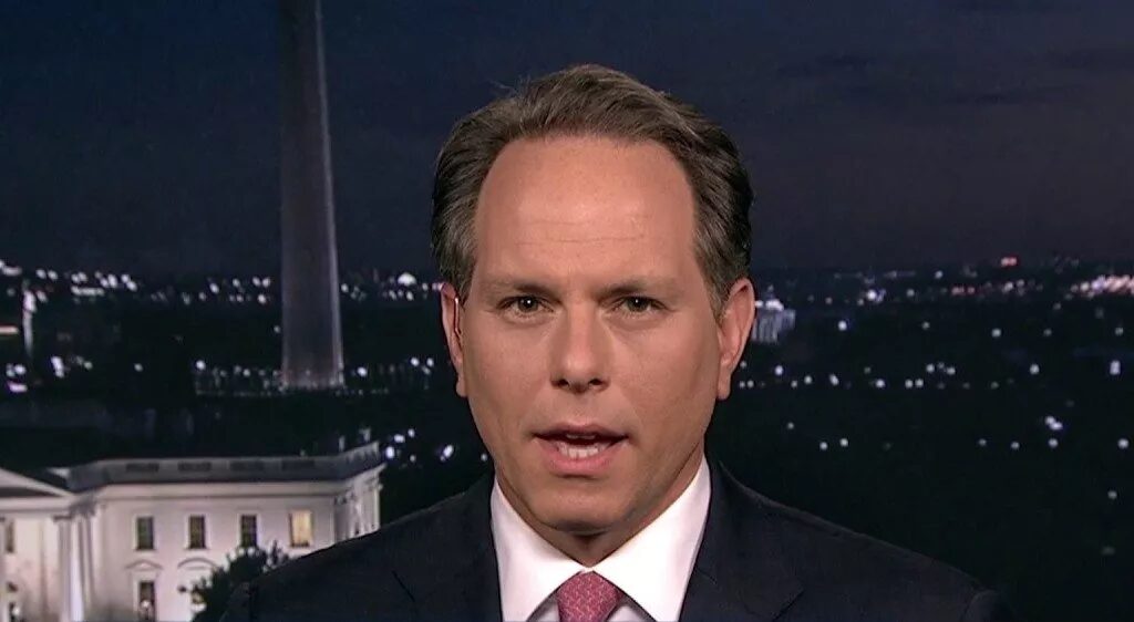Click to enlarge Jeremy Bash biden pick intelligence committy hunter laptop