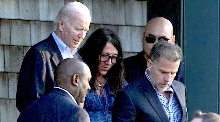 Biden et al