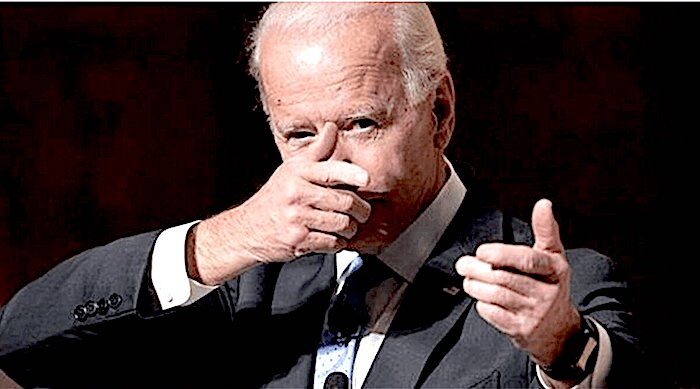 Biden