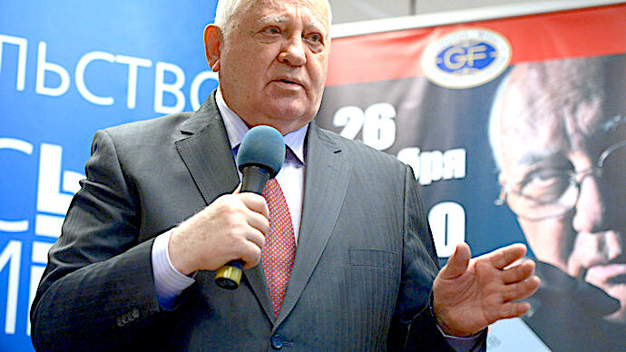 Click to enlarge Gorbachev2015