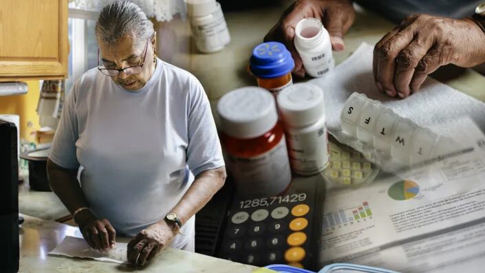 Click to enlarge bill energy costs medical healthcare