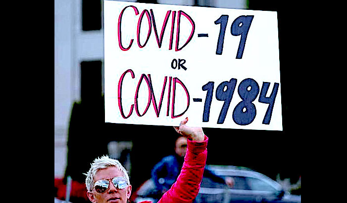 Click to enlarge signholder