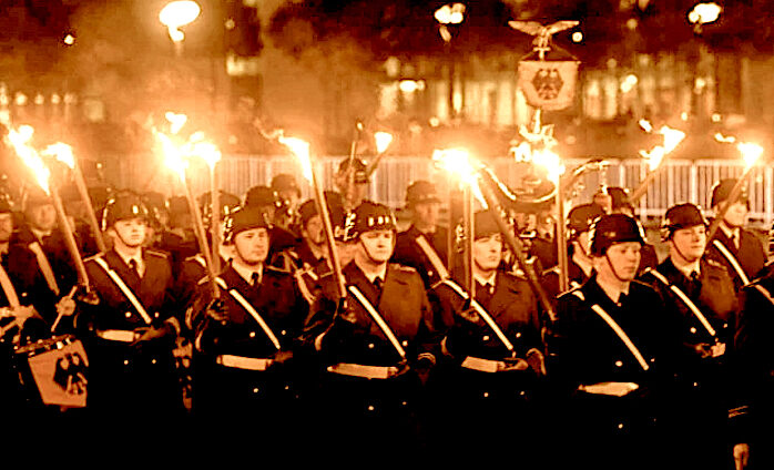 Parade