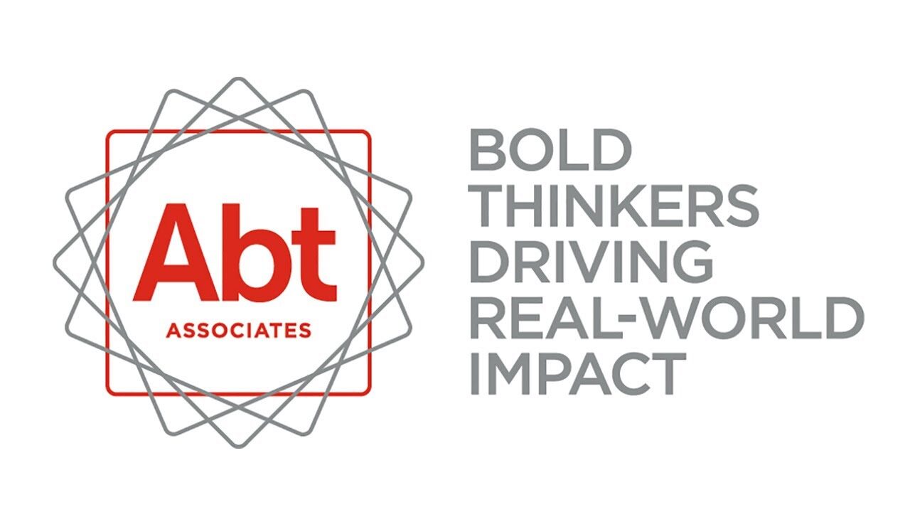 abt associates ukraine labor laws britain