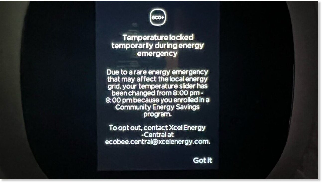 thousands-of-xcel-customers-in-colorado-locked-out-of-thermostats