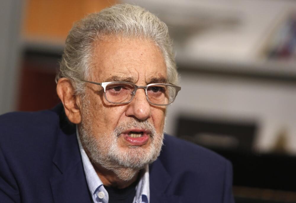 Click to enlarge placido domingo