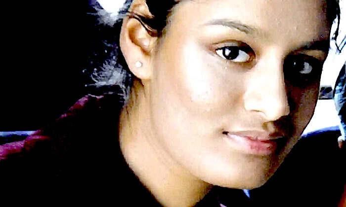 Click to enlarge Begum