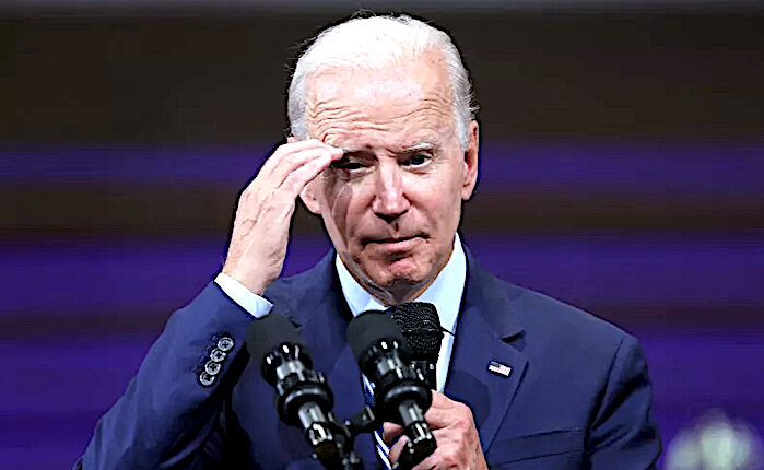 Biden