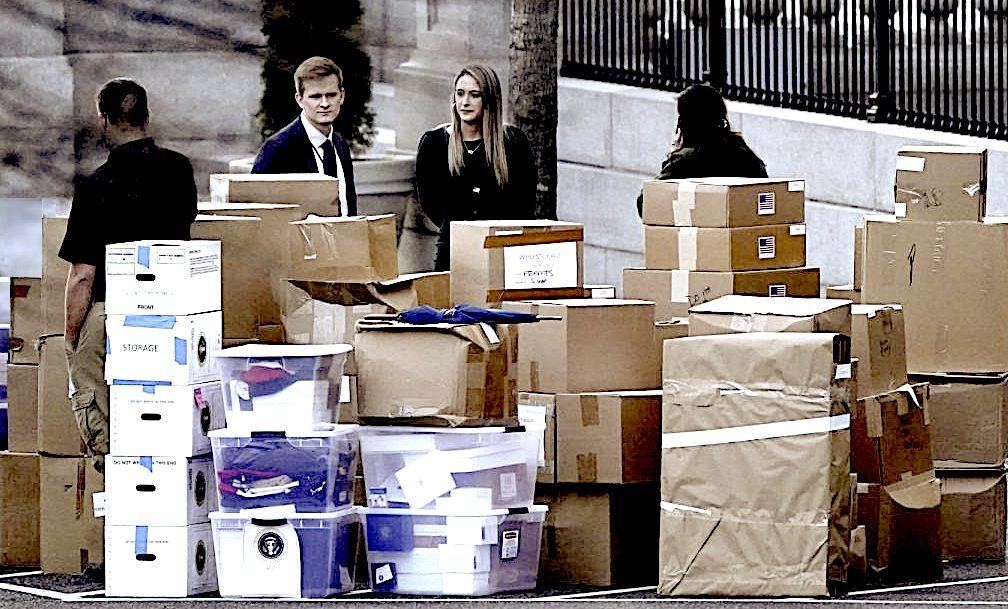 Click to enlarge boxes