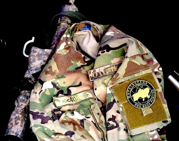 Click to enlarge jacket