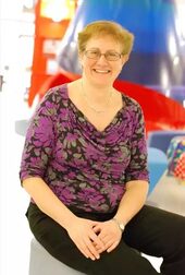 Dr. Hillary Cass