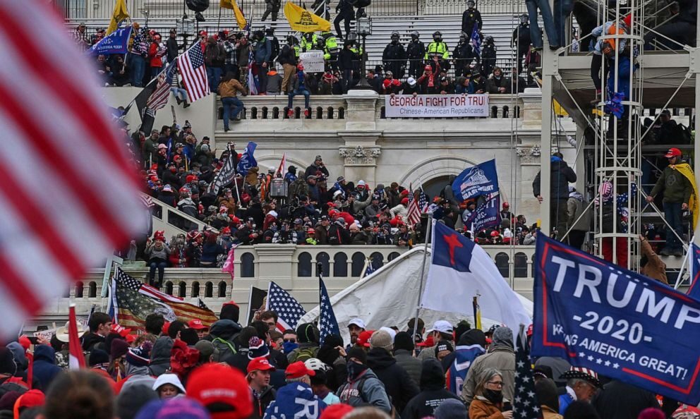 Click to enlarge capitol jan 6