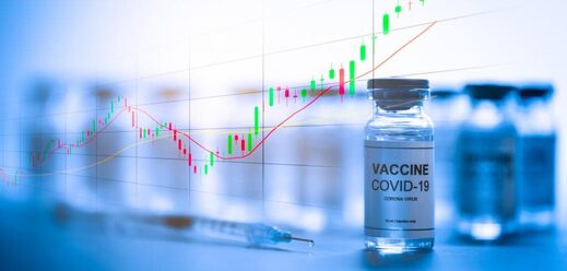 vaccine dataset