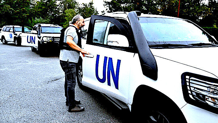IAEA