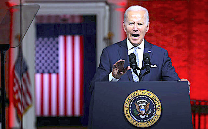 Biden