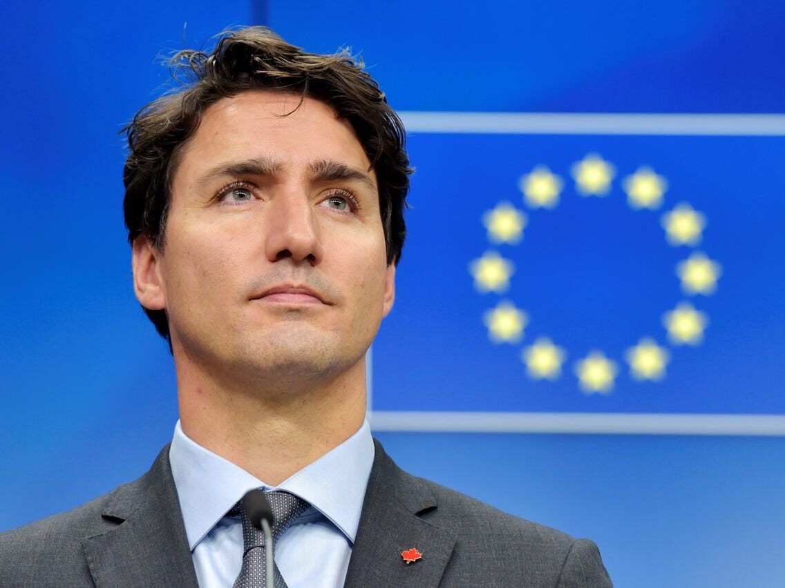 Justin Castro
