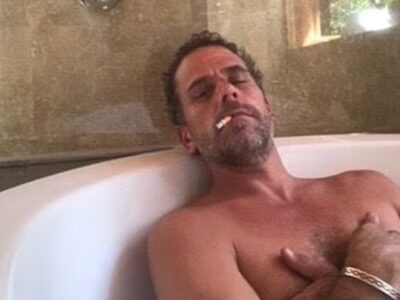 Click to enlarge hunter biden