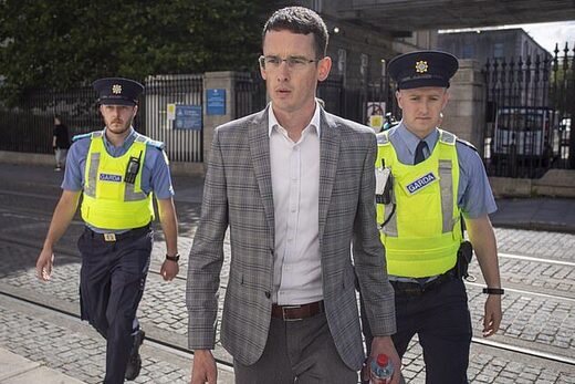 Click to enlarge teacher jailed misgender pronouns ireland