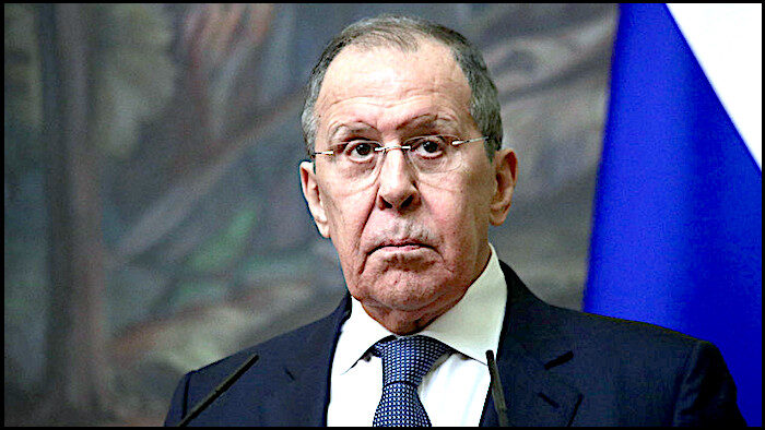 Click to enlarge SLavrov