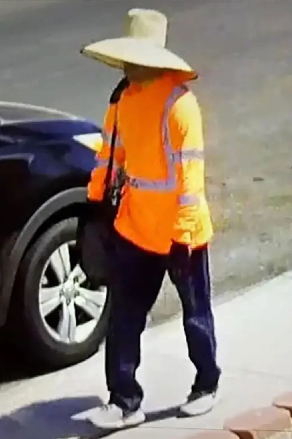 Click to enlarge jeff german murder suspect