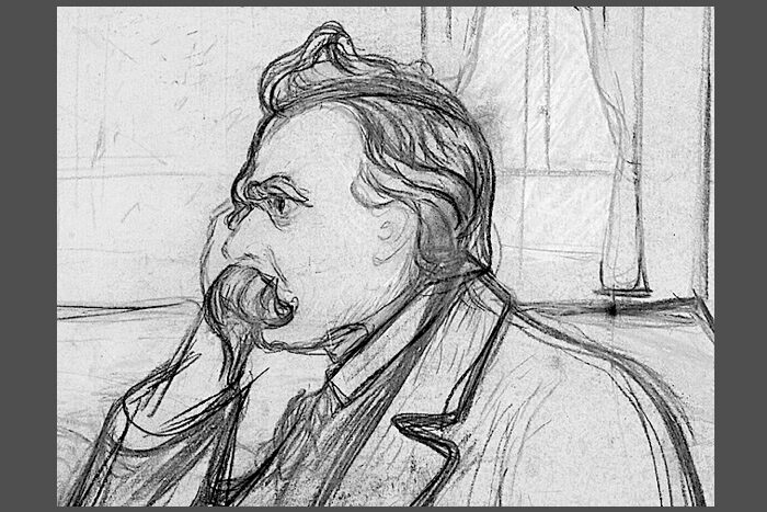 Nietzsche