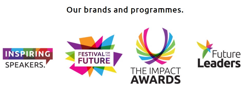 Click to enlarge WEF Brands