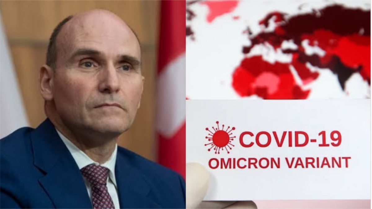 Jean-Yves Duclos