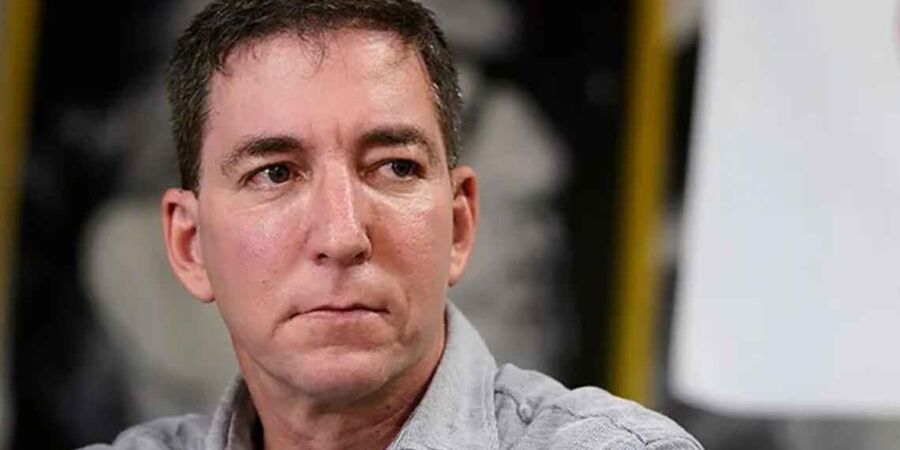 Click to enlarge glenn greenwald